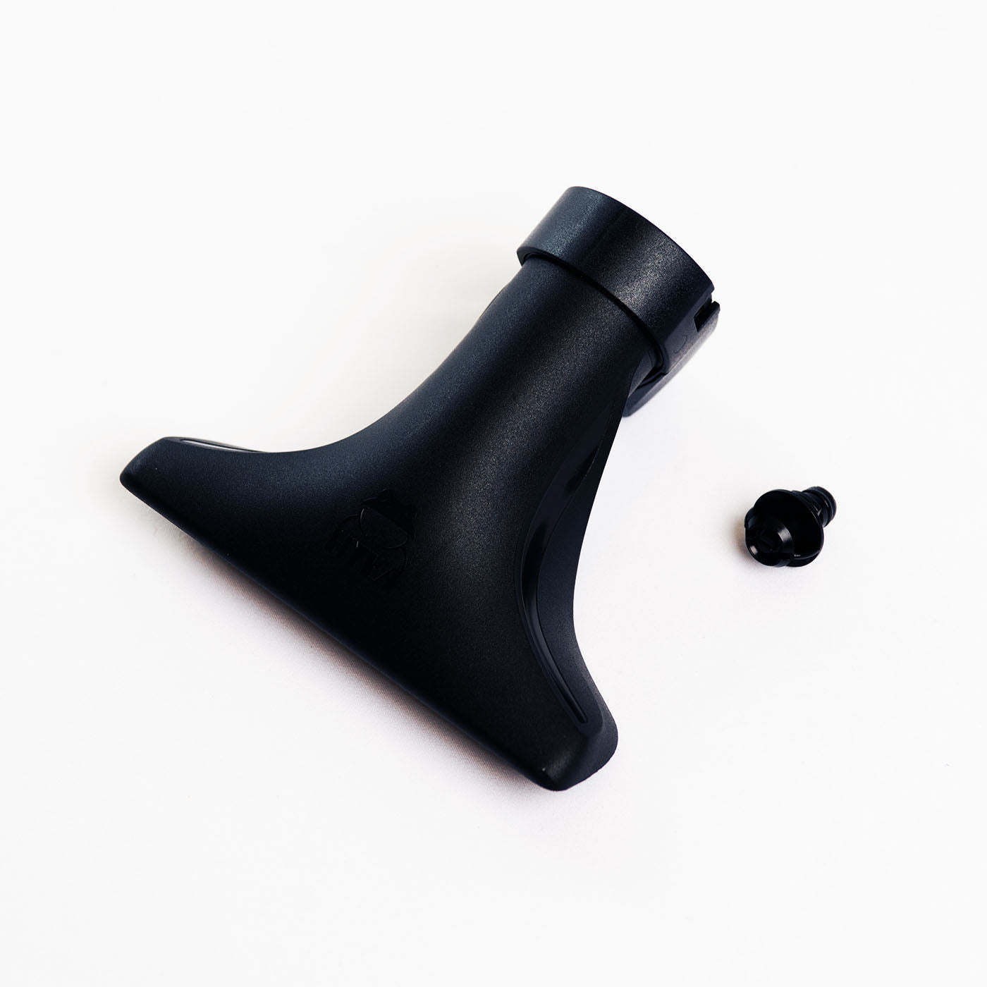 NIMBUS EST Upholstery Nozzle