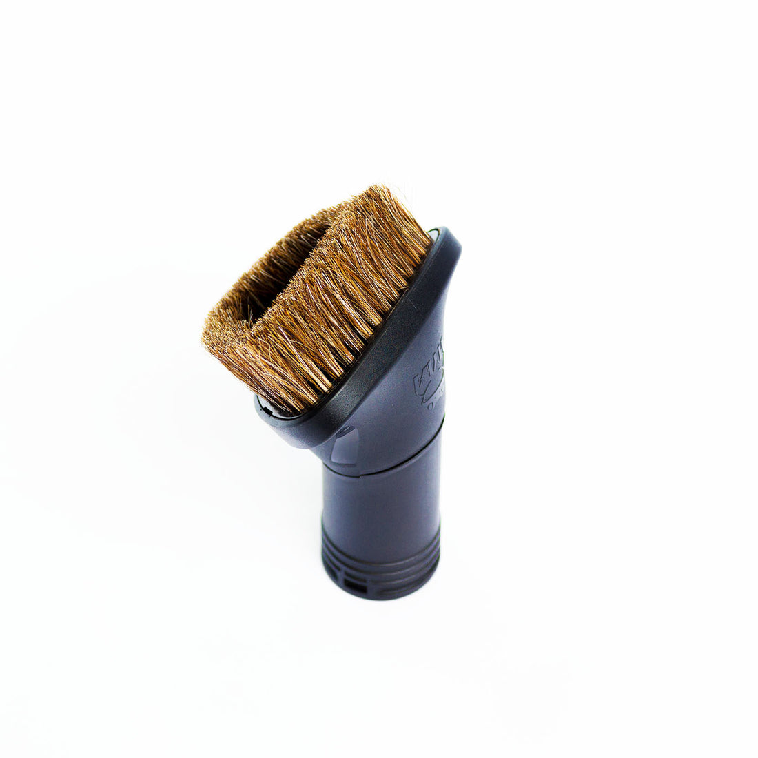 Natural Bristle Brush