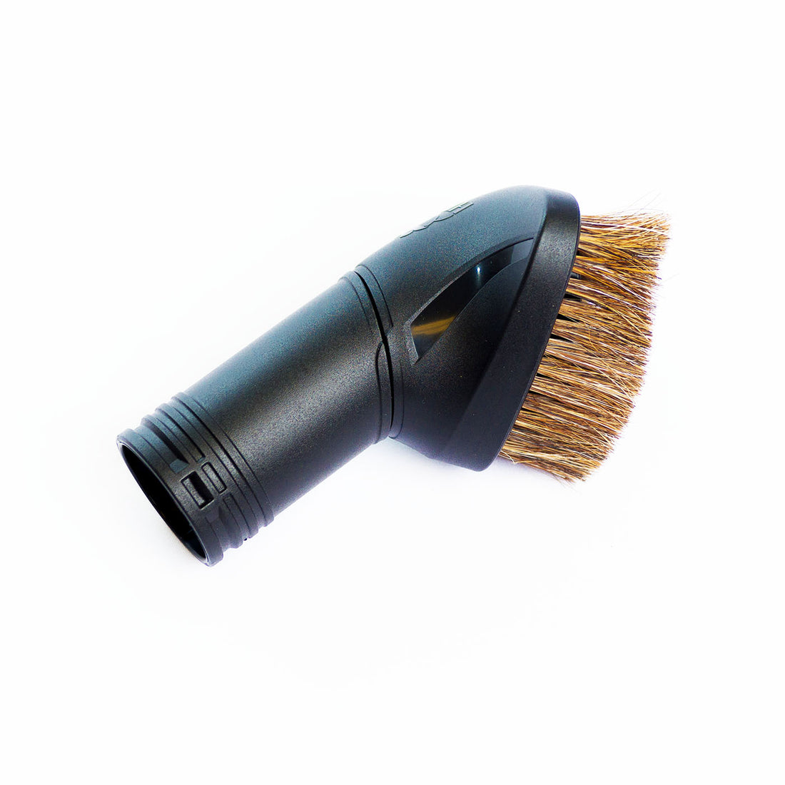 Natural Bristle Brush