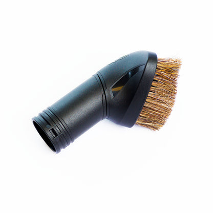 Natural Bristle Brush