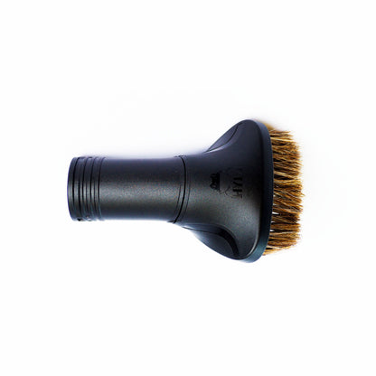 Natural Bristle Brush