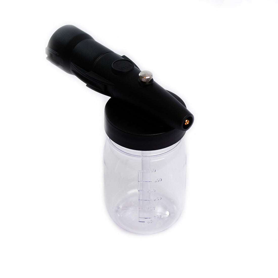 HYLA Nebula Sprayer