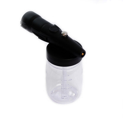HYLA Nebula Sprayer