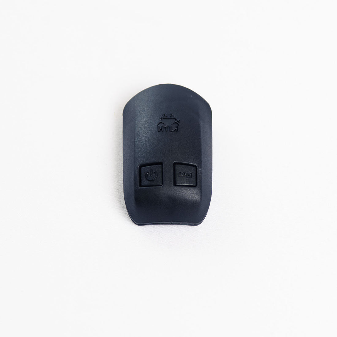 Remote Control EST / GST