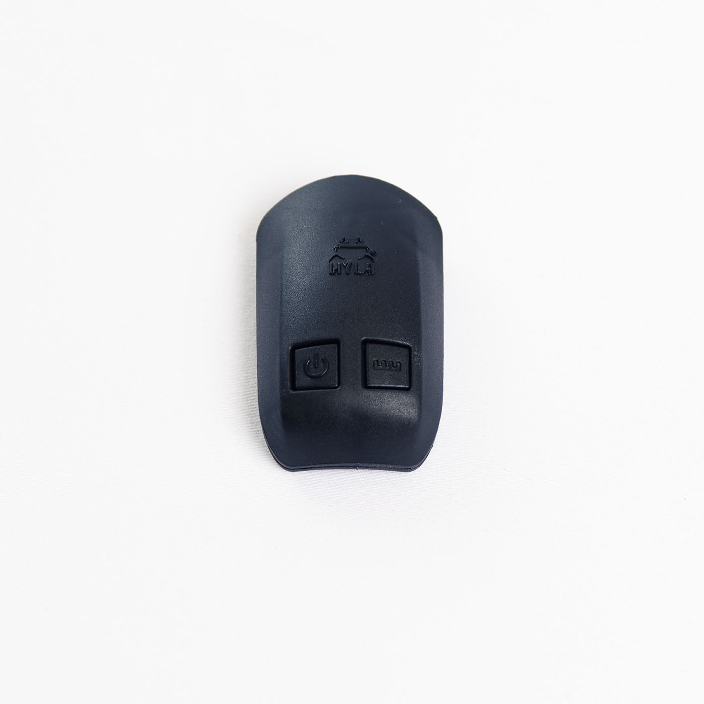 Remote Control EST / GST
