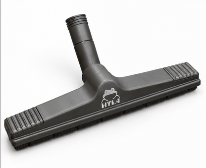 Synthetic Bristle Floor Brush - LARGE