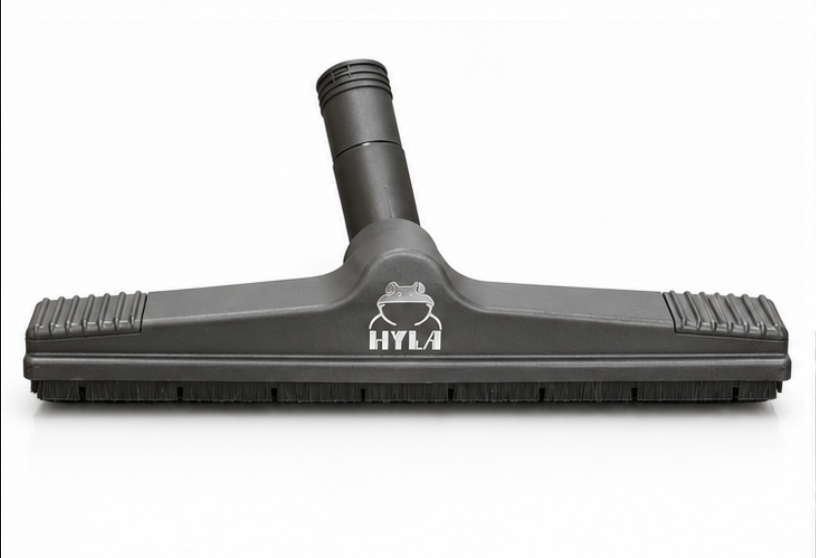 Synthetic Bristle Floor Brush - LARGE