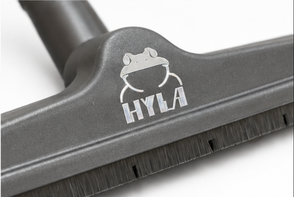 Synthetic Bristle Floor Brush - LARGE