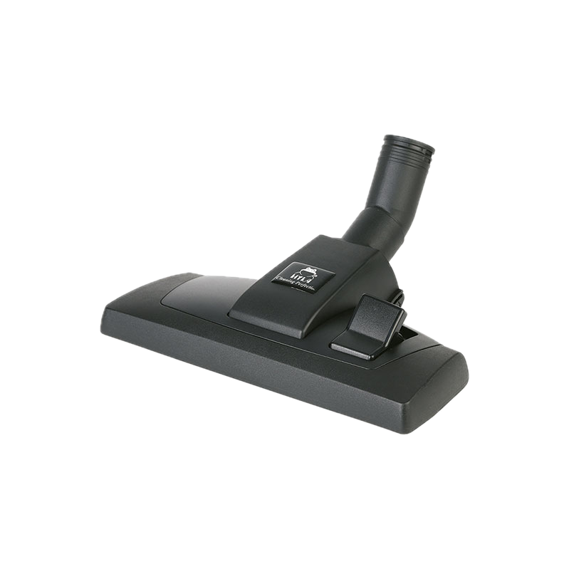 Multi-Purpose Brush