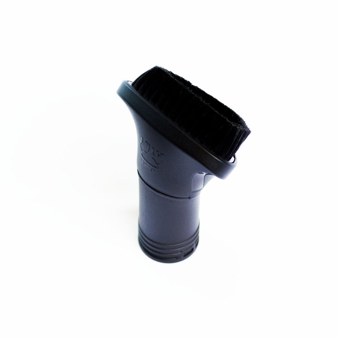 Synthetic Bristle Brush