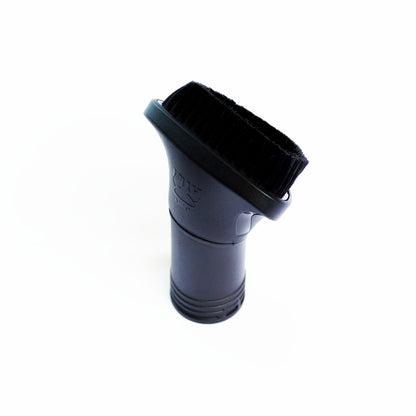 Synthetic Bristle Brush
