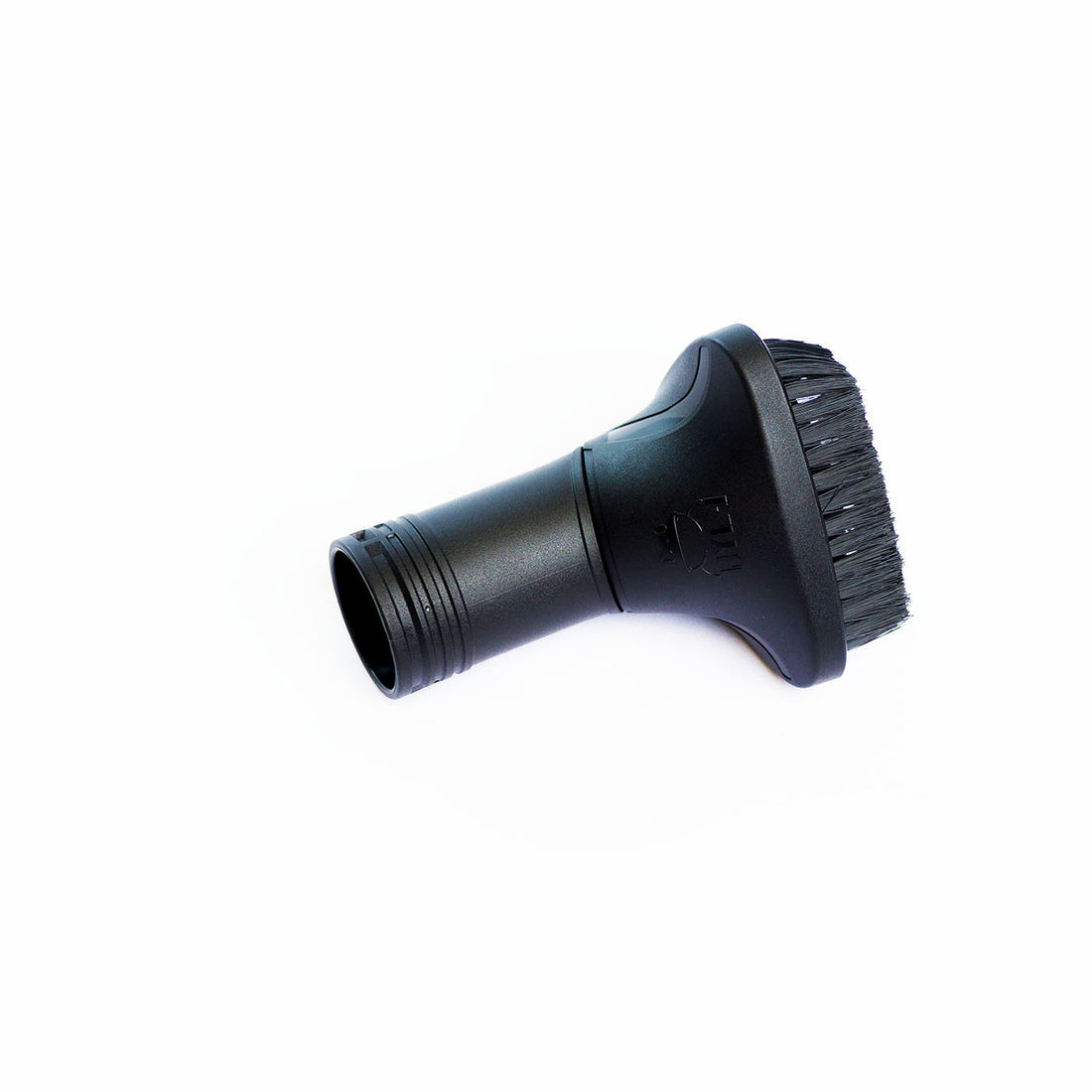 Synthetic Bristle Brush