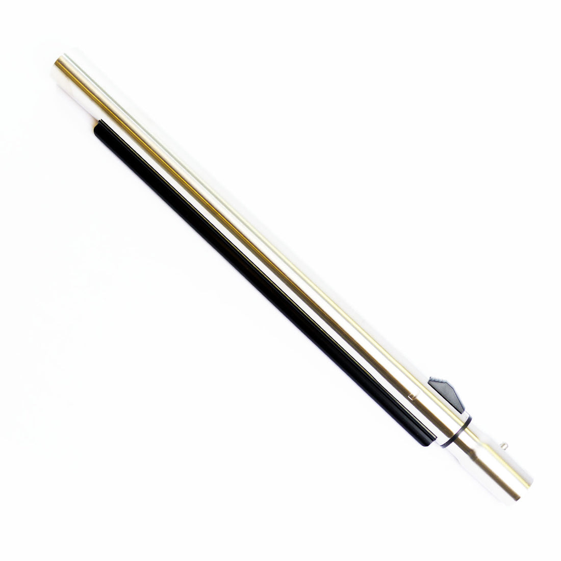 Telescopic Wand with Cord Canal