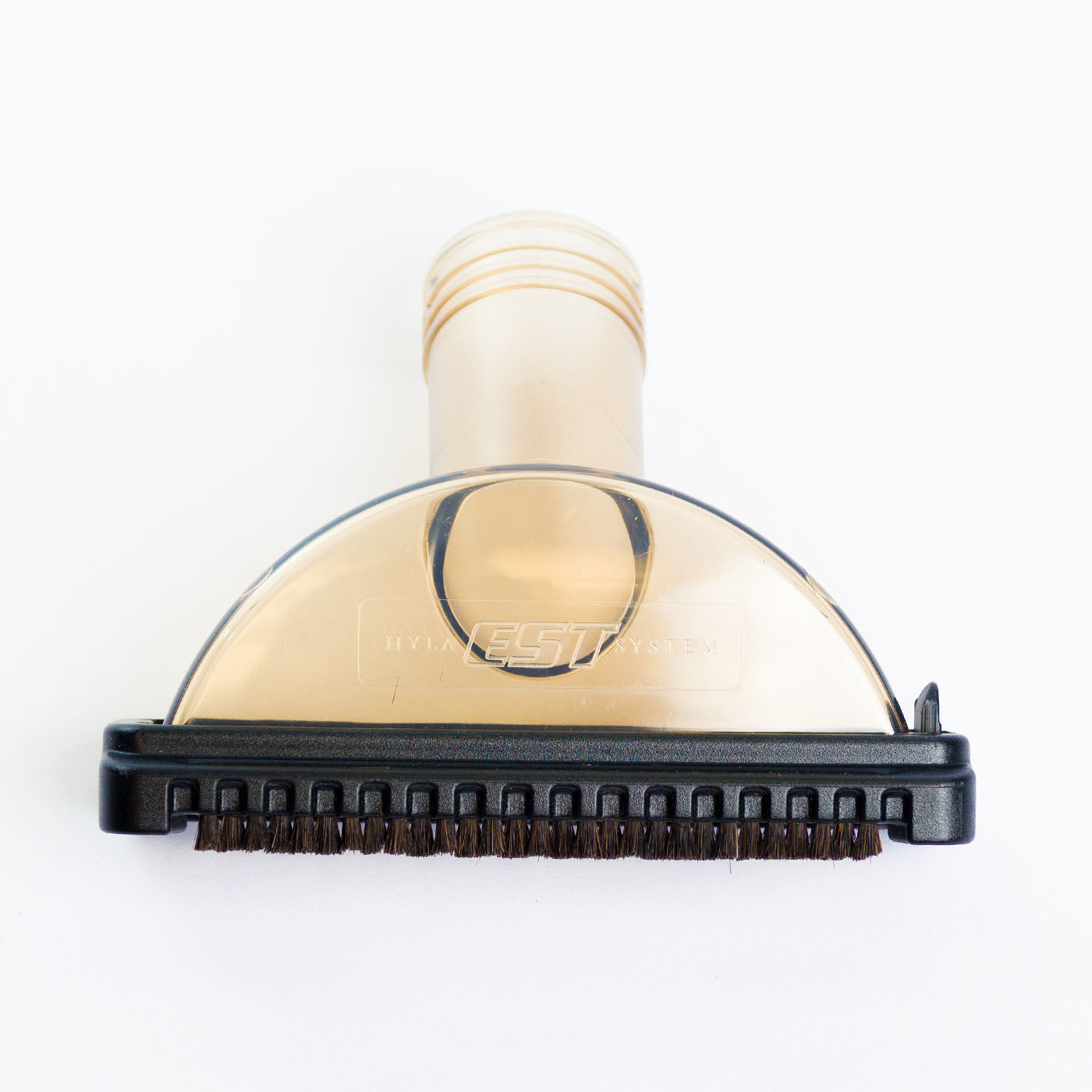 Transparent Nozzle Set