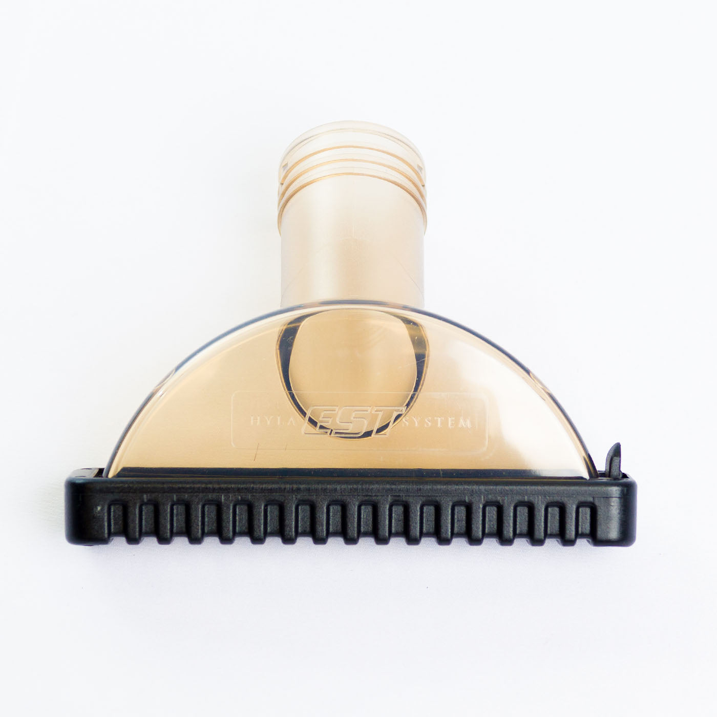 Transparent Nozzle Set