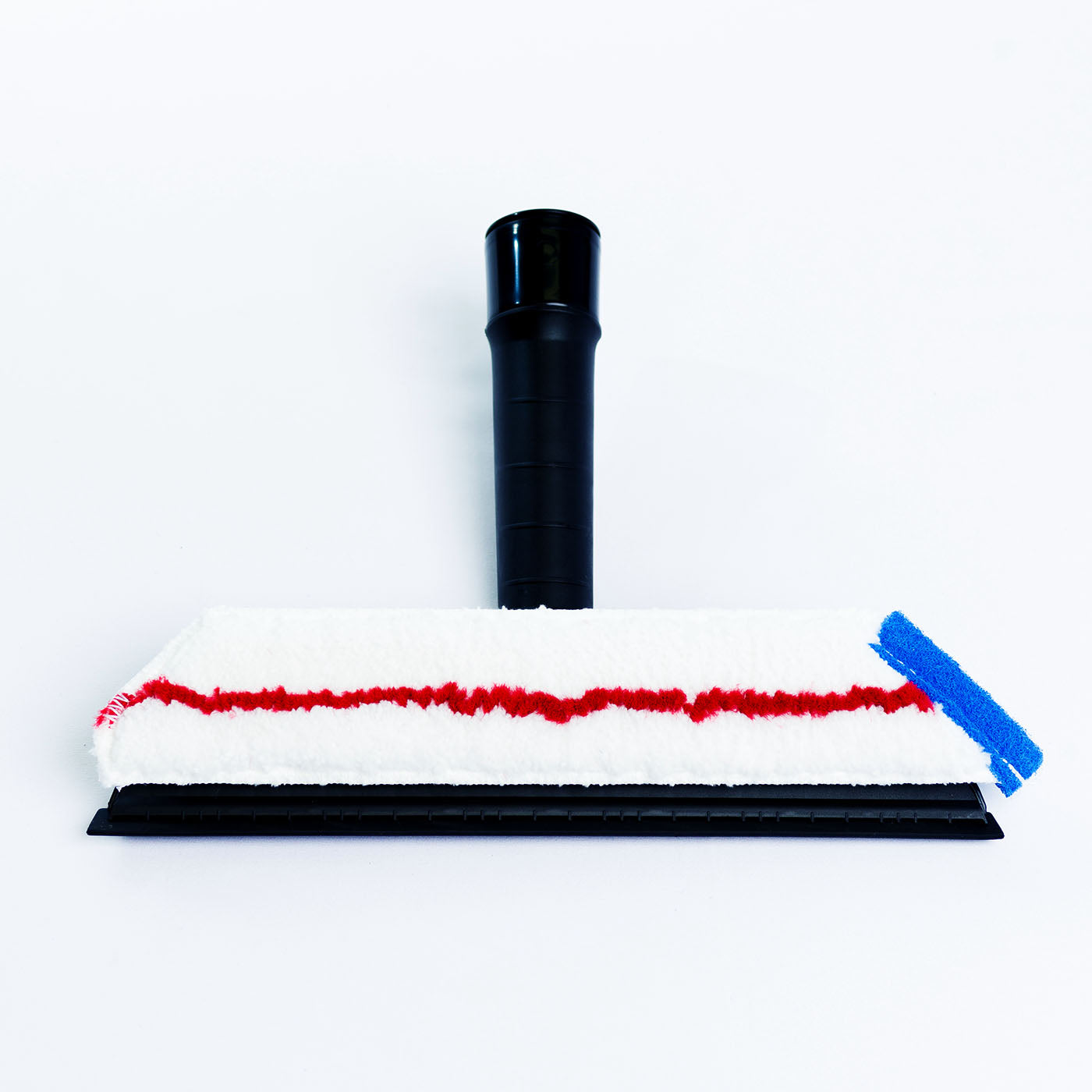 Window Washer Set