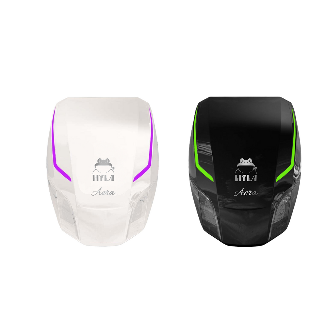 HYLA AERA II - Water Air Freshener