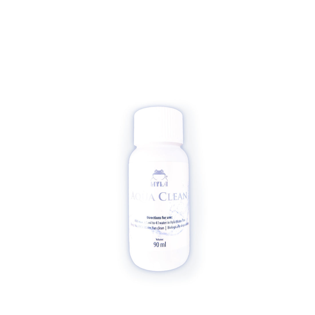 Aqua Clean