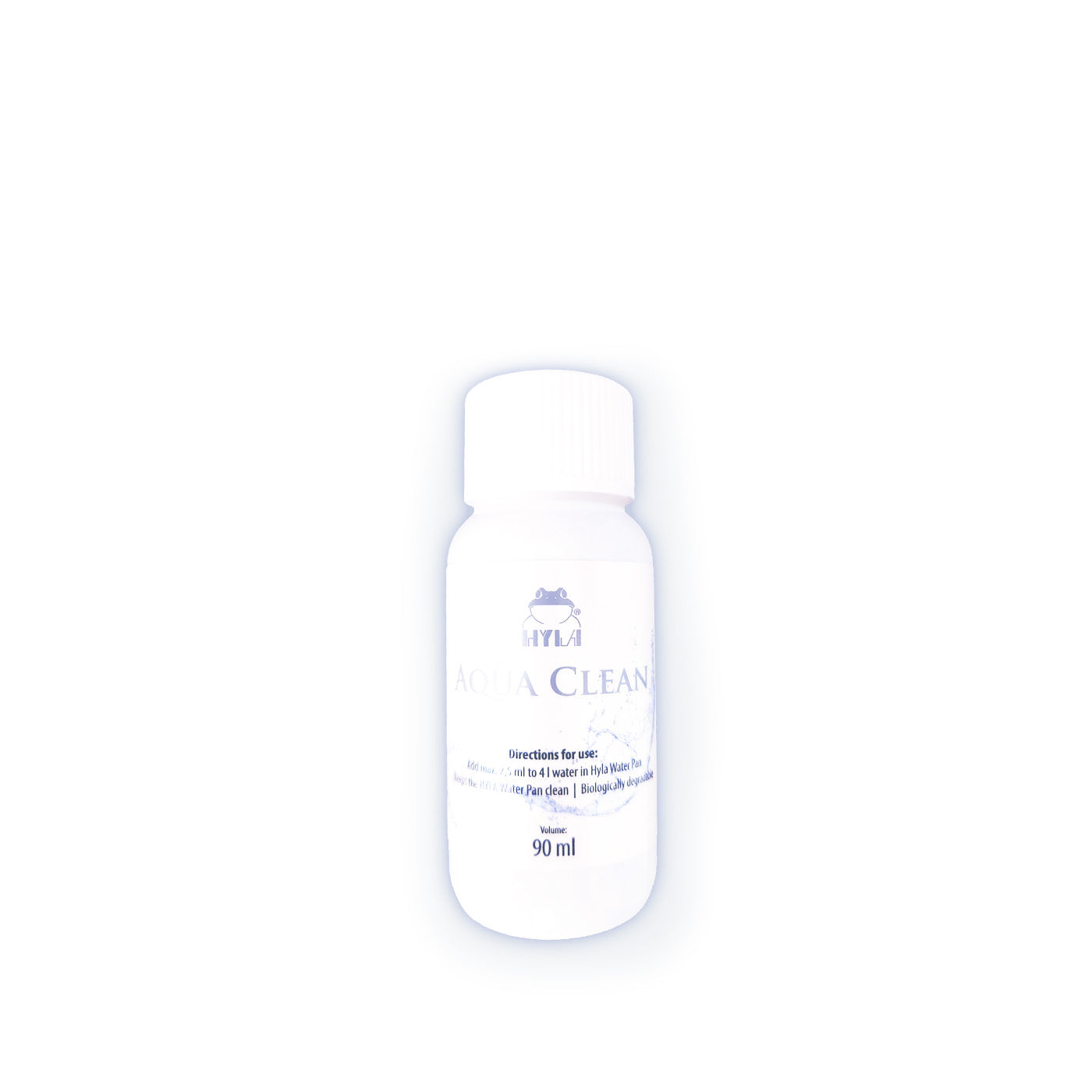 Aqua Clean