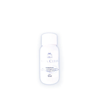 Aqua Clean