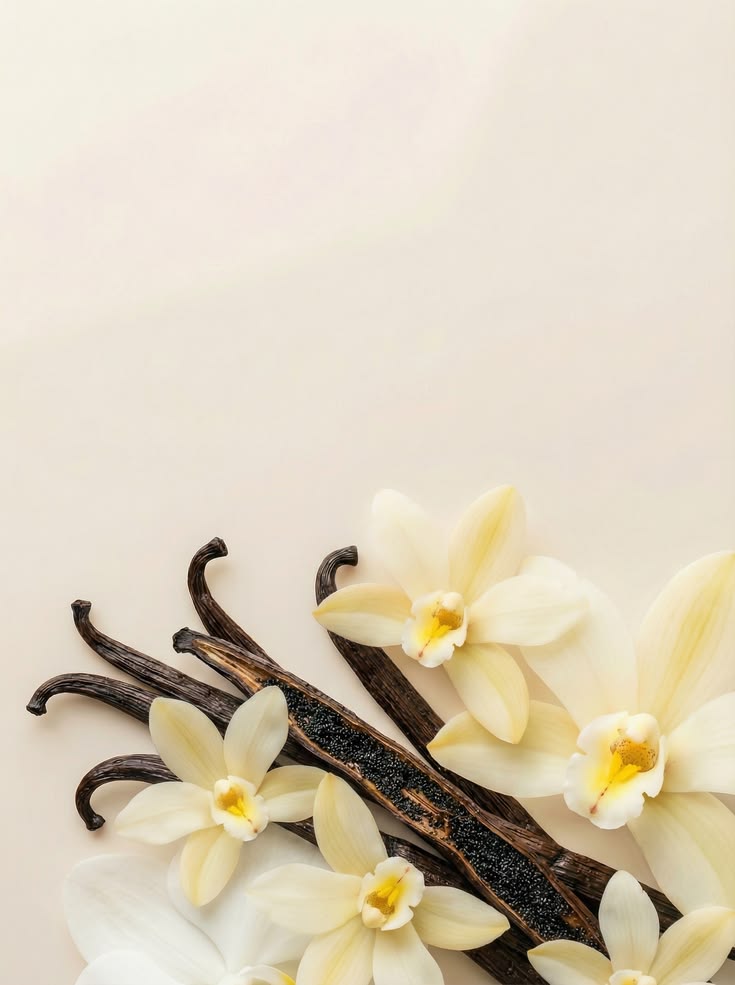 Fragrance Oils - Revitalize Kit