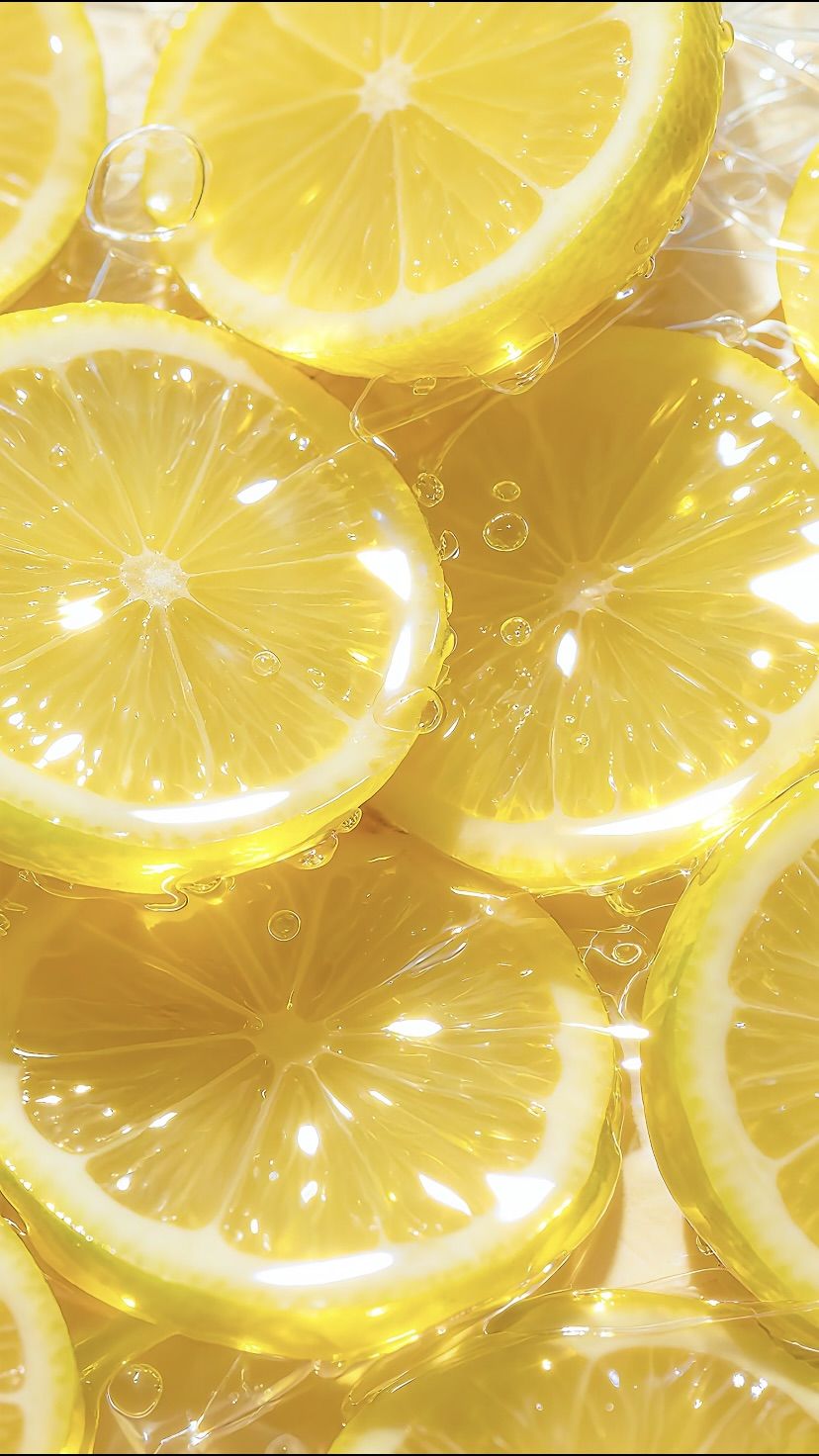Air Freshener &amp; Deodorizer