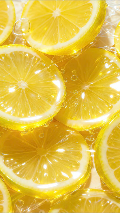 Air Freshener &amp; Deodorizer