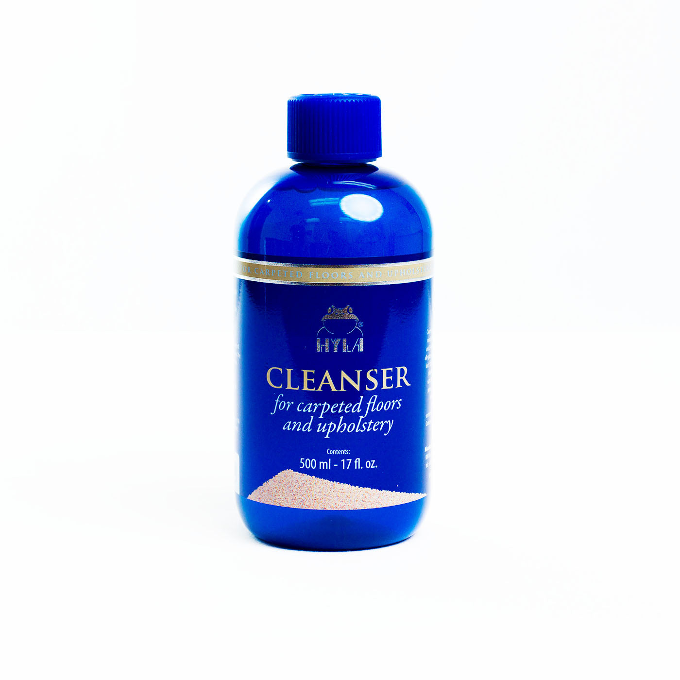 HYLA Carpet Cleanser