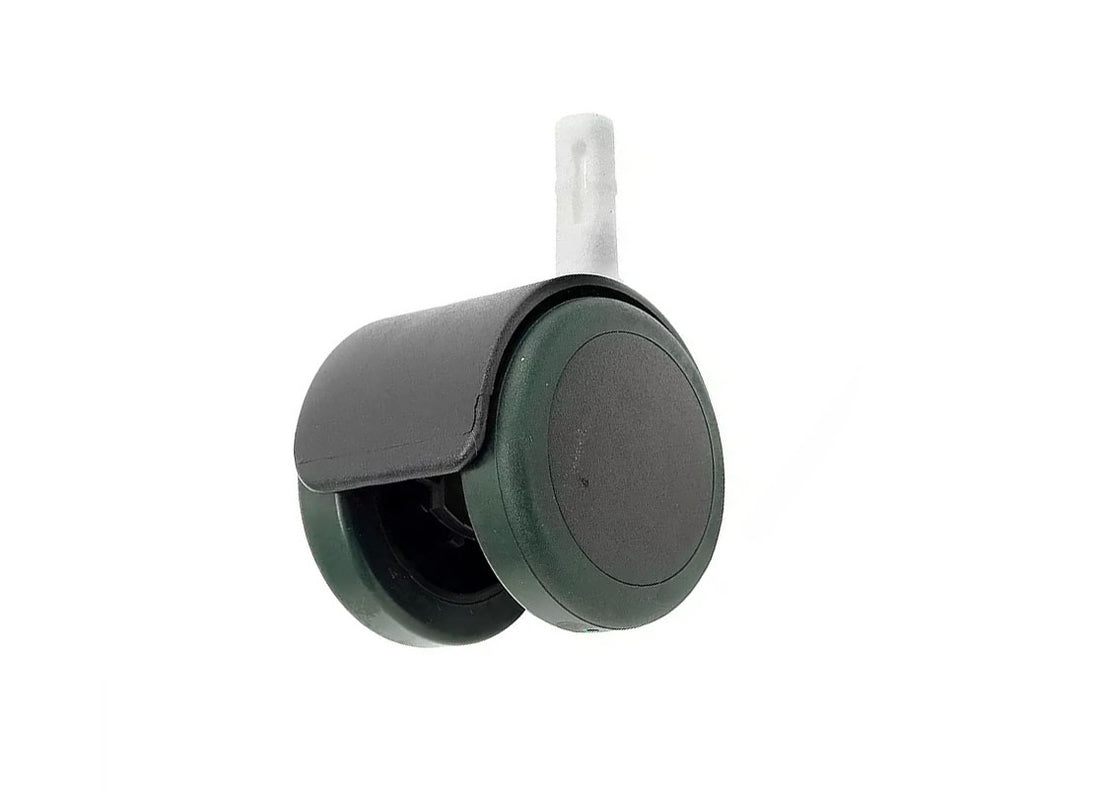 Caster Wheel NST