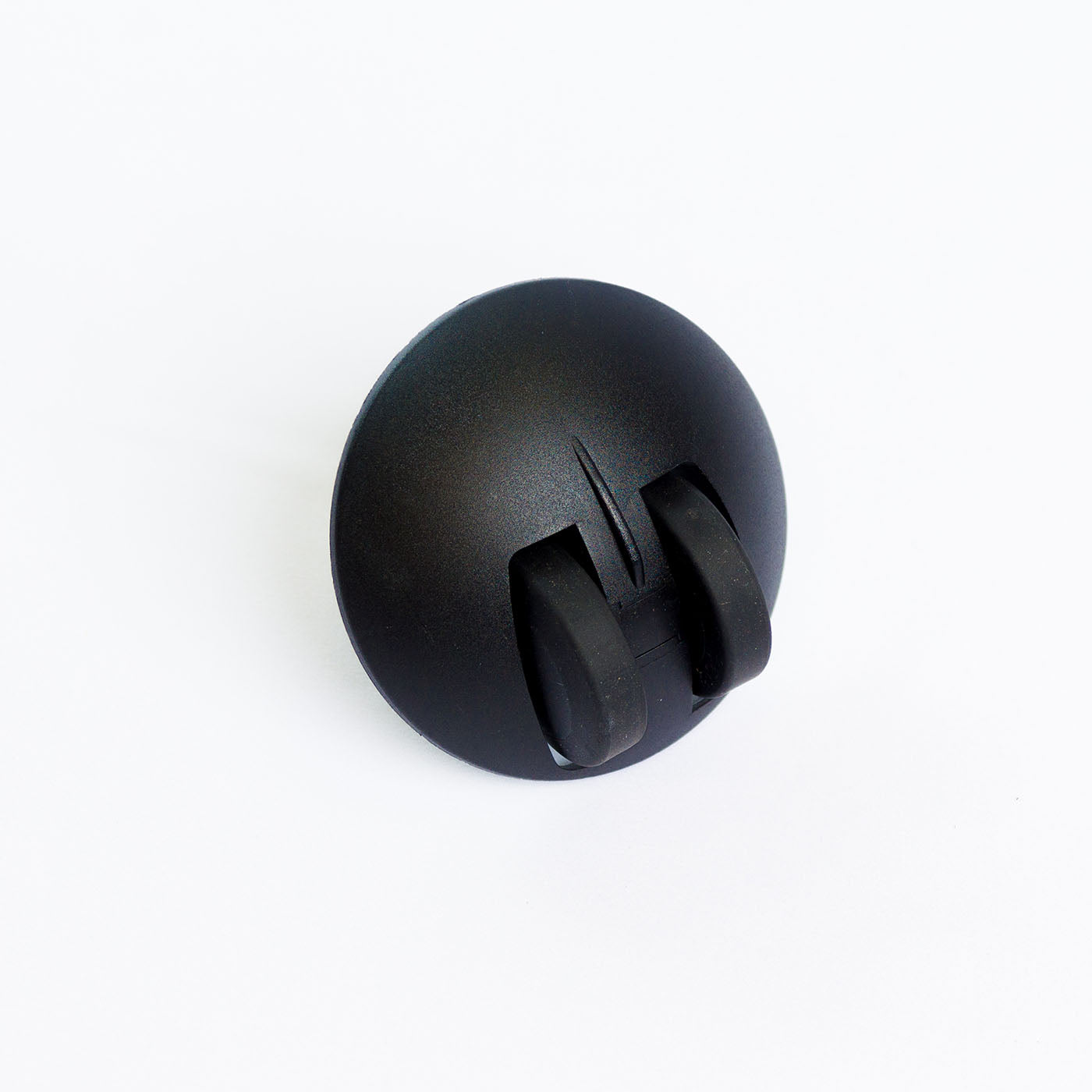 Caster Wheel EST / GST