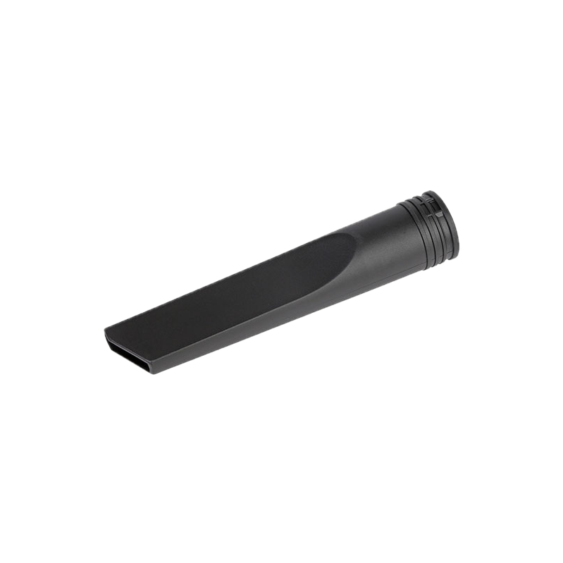 Crevice Tool