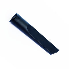 Crevice Tool