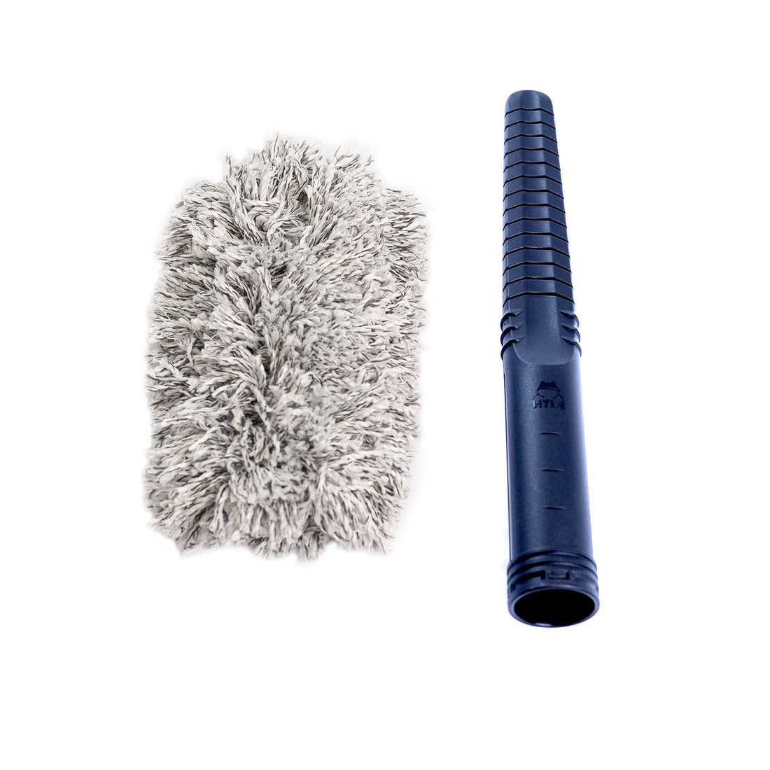Duster Set