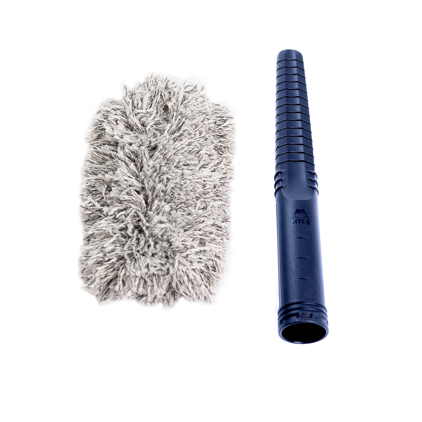 Duster Set