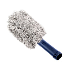 Duster Set