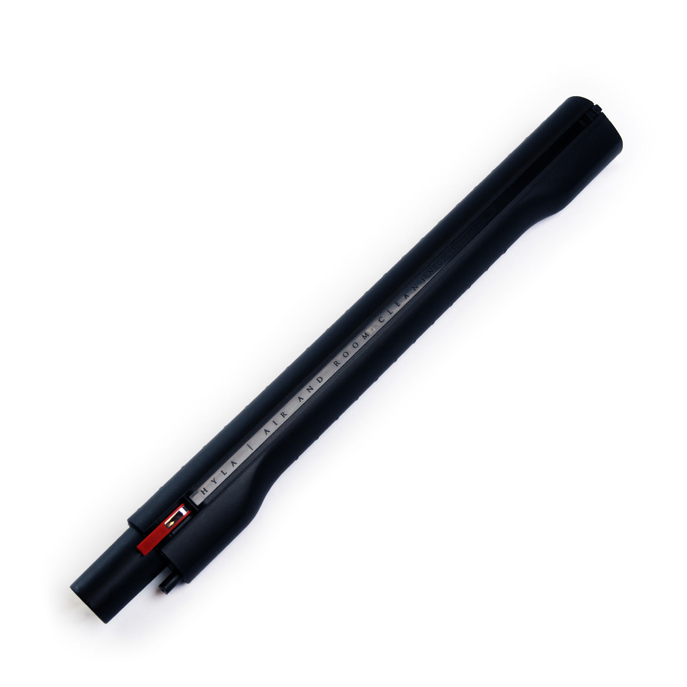 Click Connect E-Tube EST