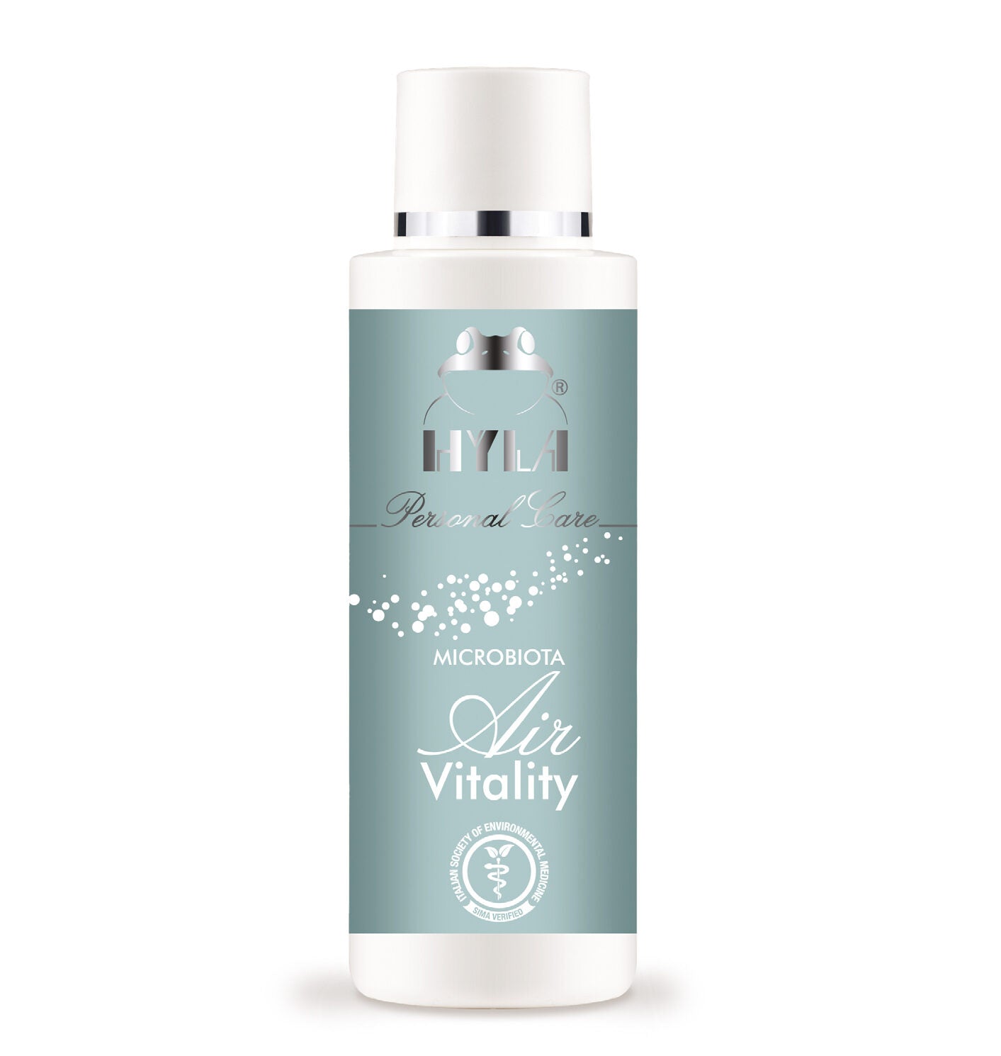 Air Vitality