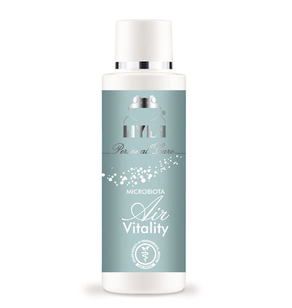 Air Vitality