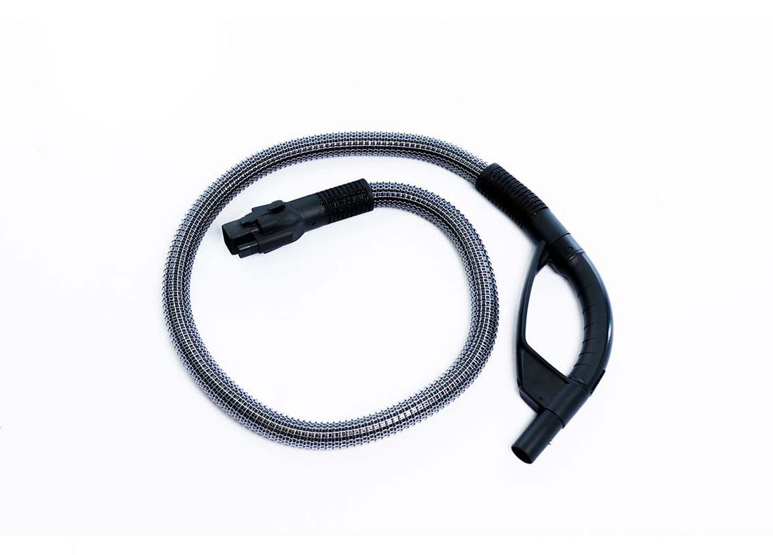 Electro Hose GST