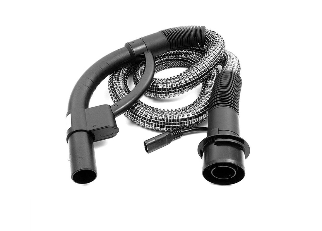 Electro Hose NST