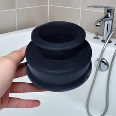 Sink & Drain Declogger