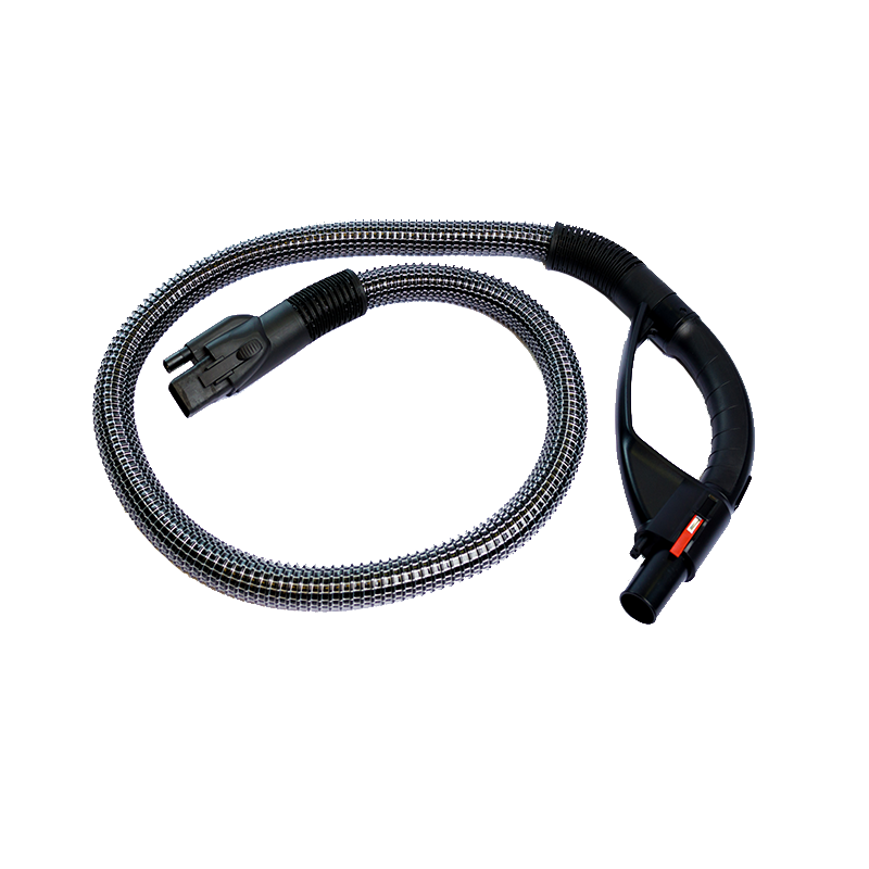 6ft. Electro Hose