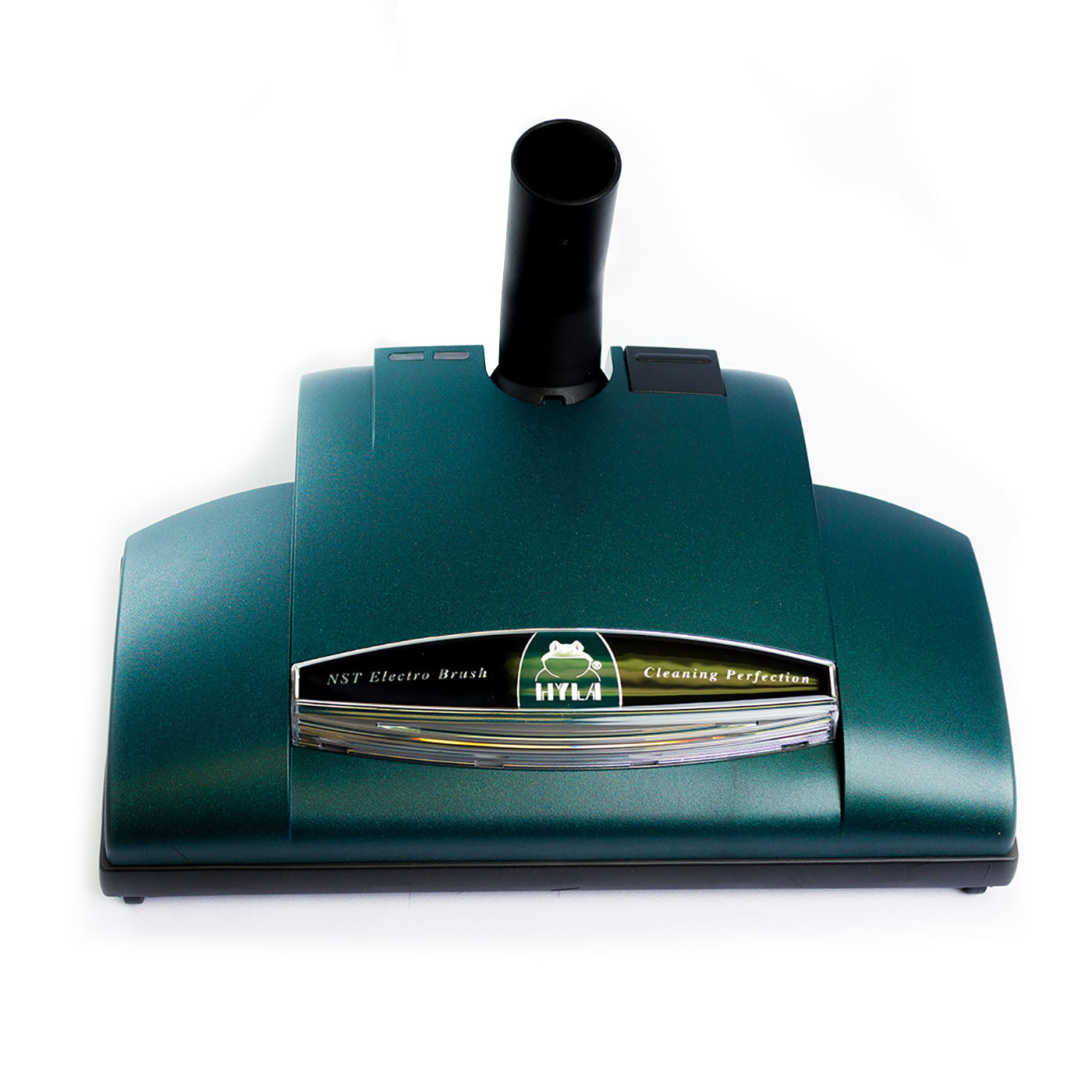 Electro Brush NST / GST