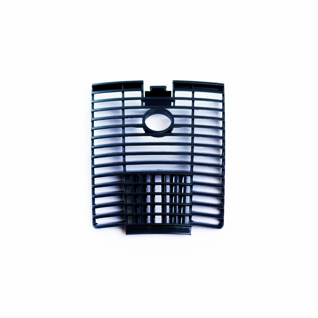 Exhaust Grid EST / GST