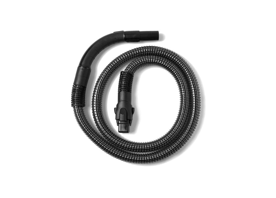 Flexible Hose GST - 8 ft.