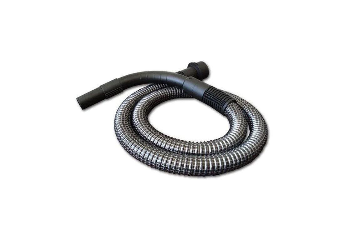 Flexible Hose NST - 6 ft.
