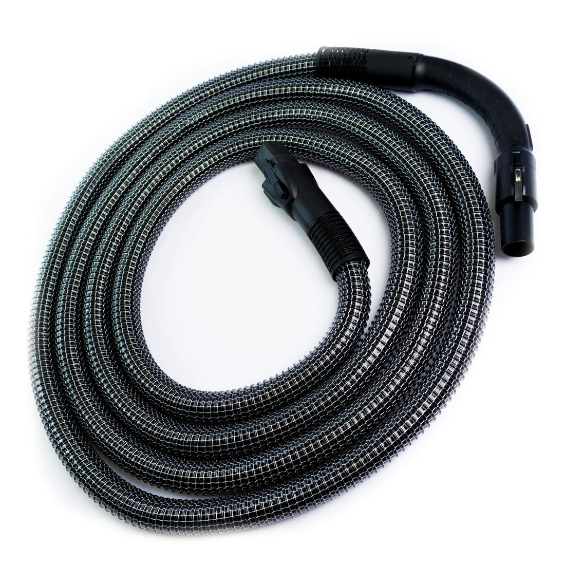 Flex. Hose EST - 20ft.