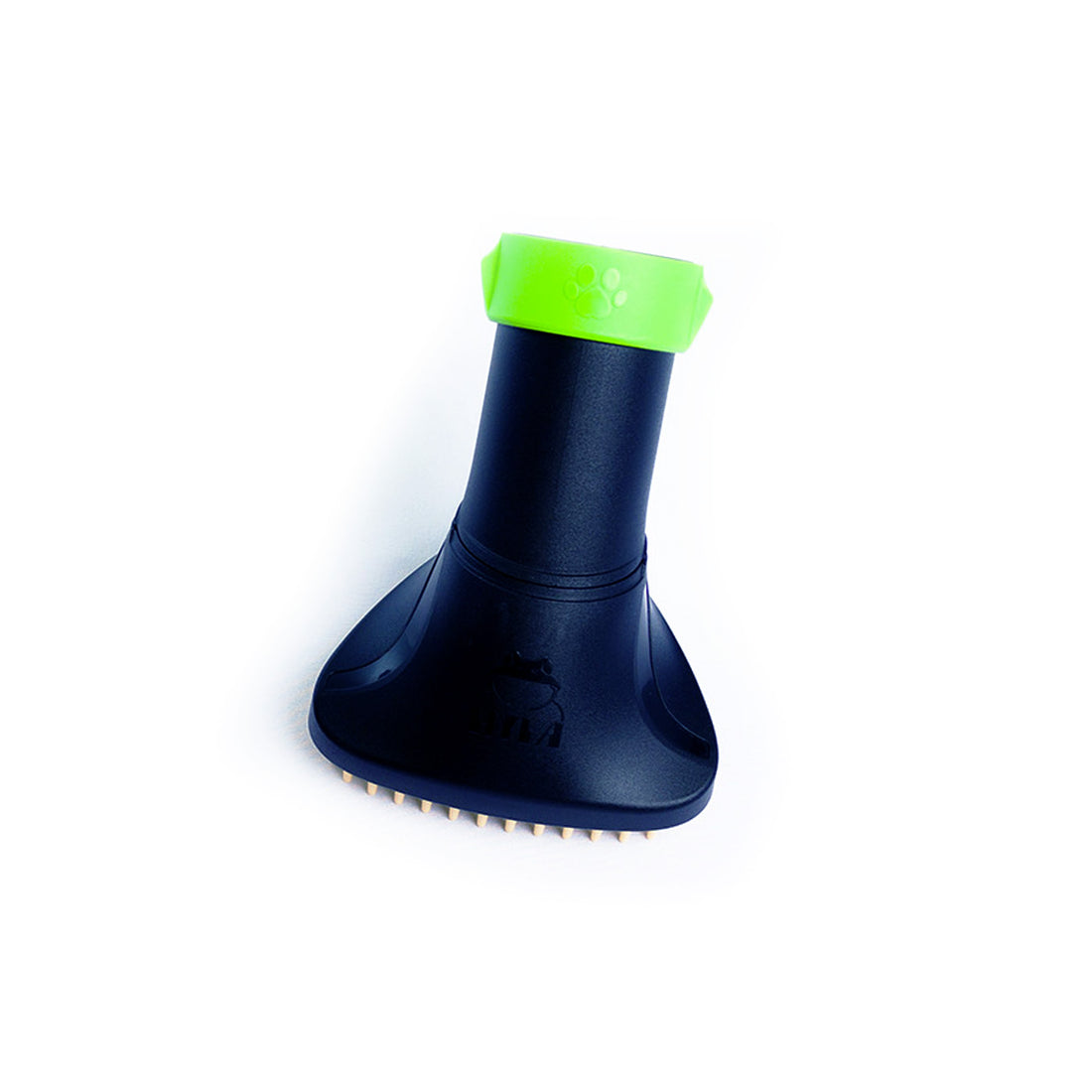 Furry Pet Hard Brush