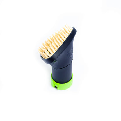 Furry Pet Hard Brush