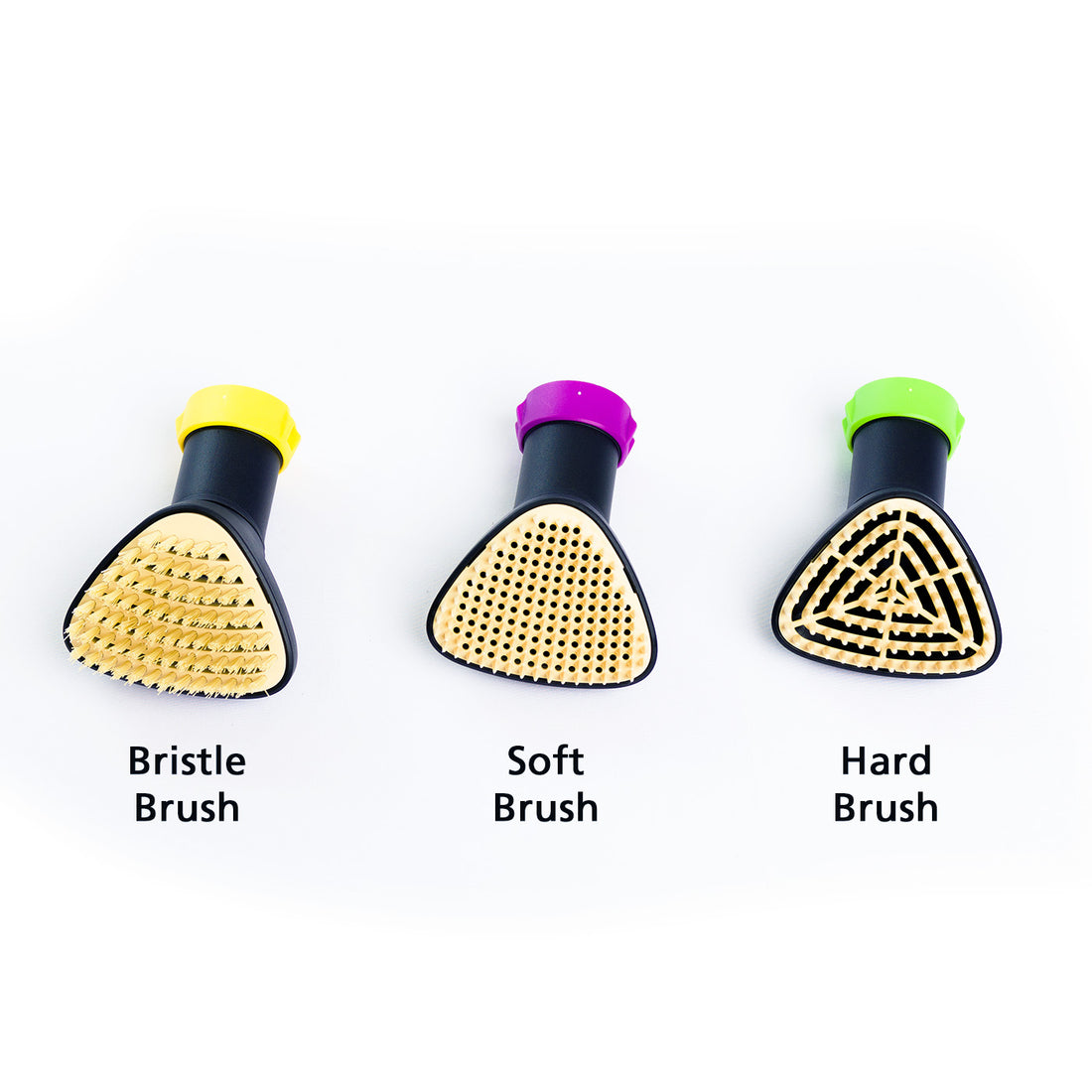Furry Pet Accessories Set